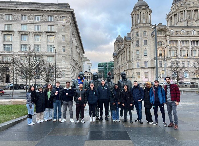 City-tour-from-ljmu