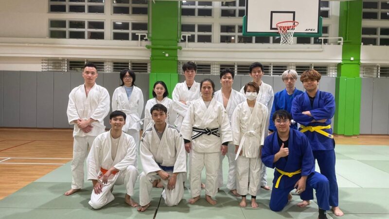 Judo-2425-photo-1