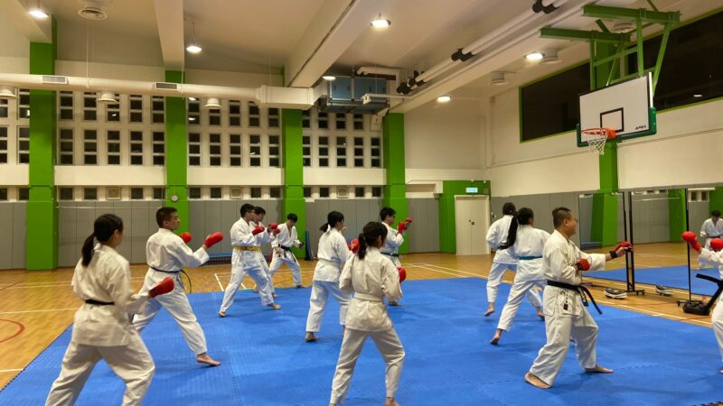 karatedo-photo-1