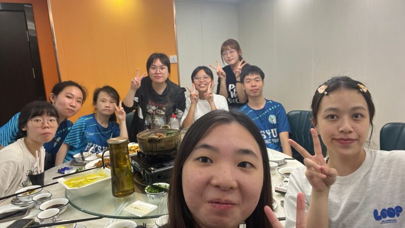 2425內地集訓