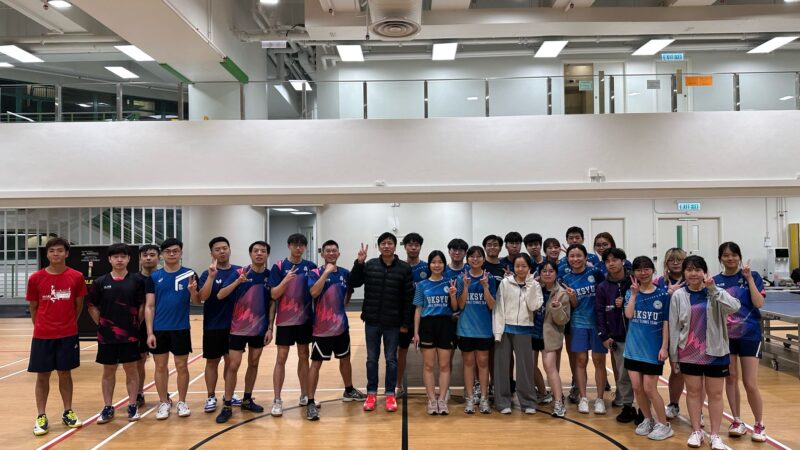 2425嶺大友誼賽(1)