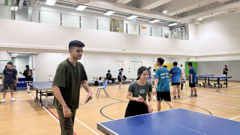 2425樹仁盃 (3)