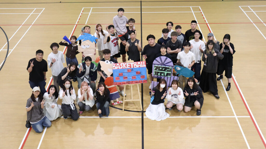 2526-JC-IMG_1189