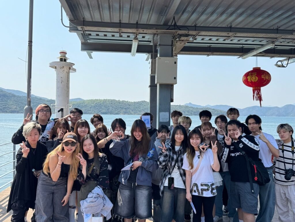 2526-phosoc-2