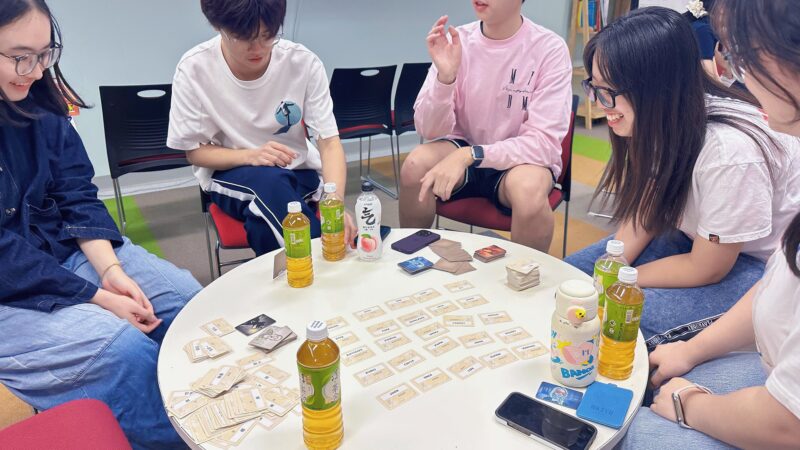 {"source_type":"douyin_beauty_me","data":{"product":"retouch","os":"ios","playId":"","infoStickerId":"","stickerId":"6978276293624270084","activityName":"","pictureId":"C5C4CCFD-FC73-4462-ACE2-36E493E56CEC","appversion":"10.9.0","enter_from":"enter_launch","filterId":"6832214271900783111,6970634354926031373,6835597921048597005","imageEffectId":""}}