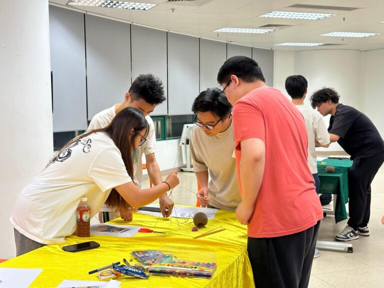 Mental Wellness Activities 03