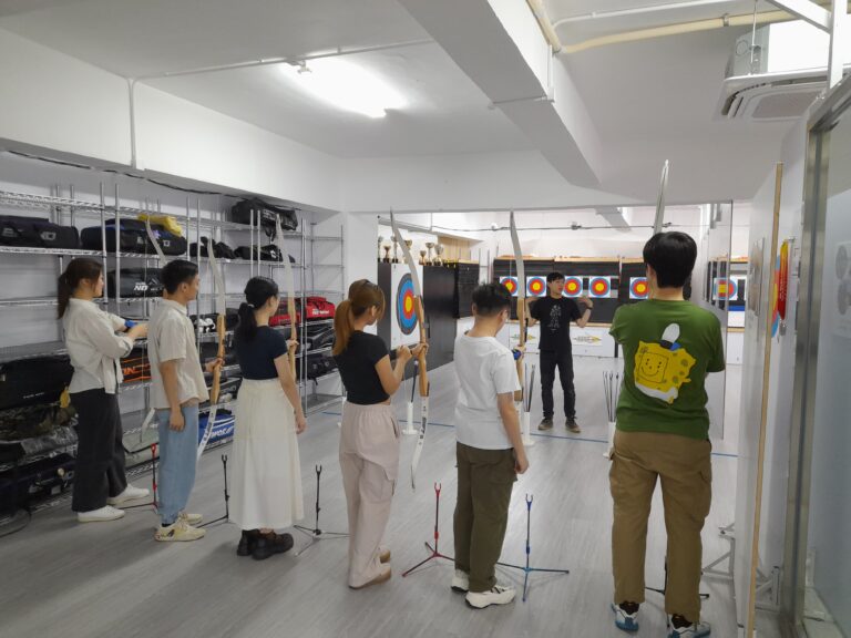 Mental Wellness Activities 05