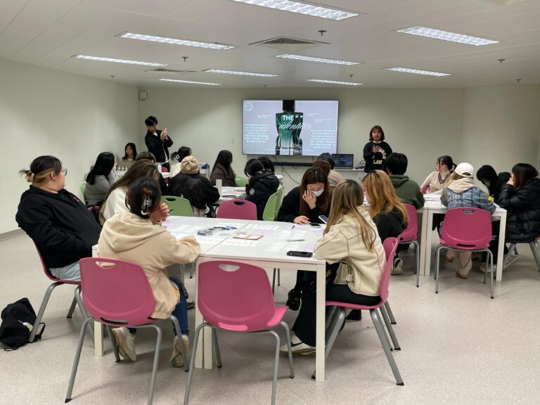 Mental Wellness Activities 07