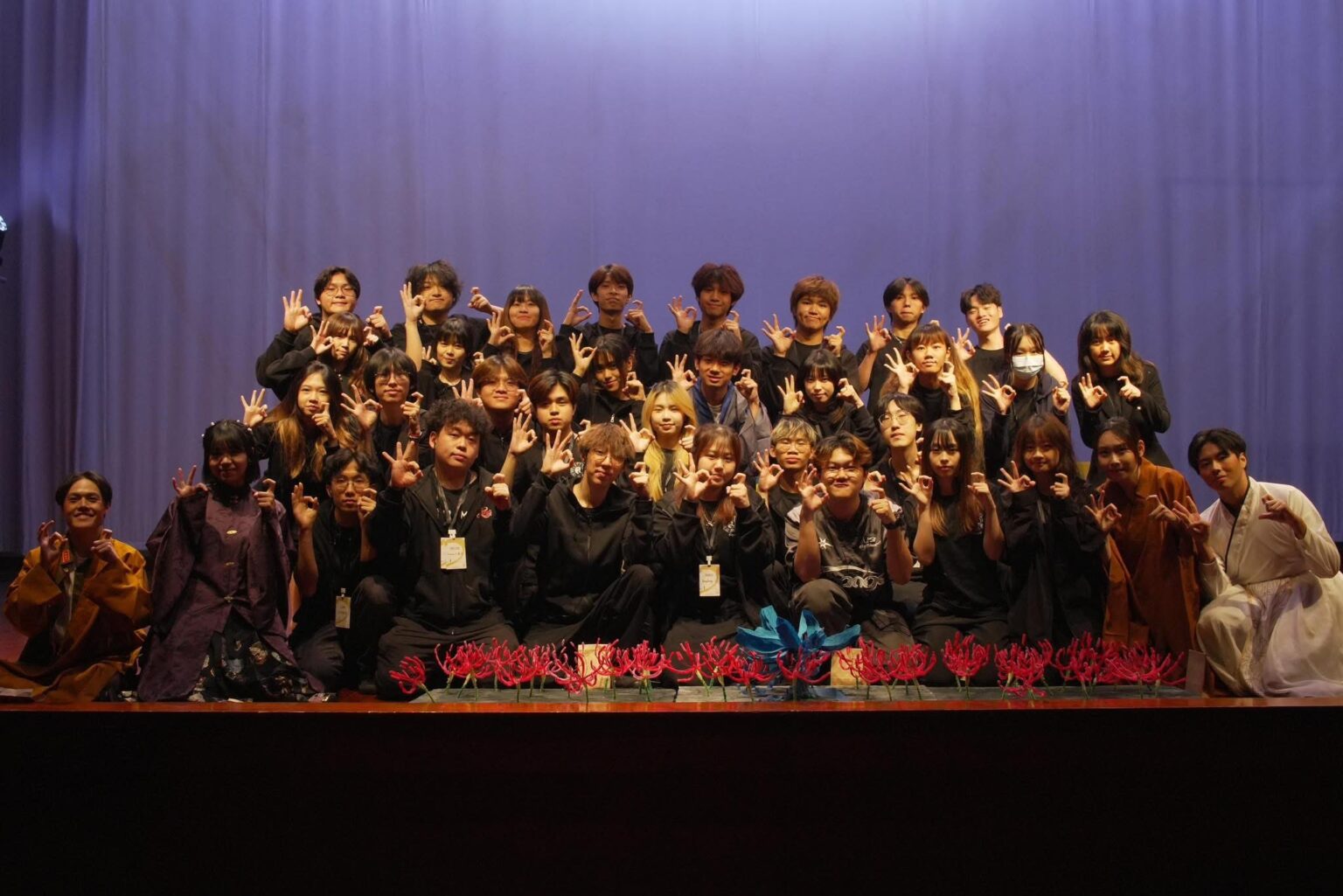 Drama-2627-PIC3