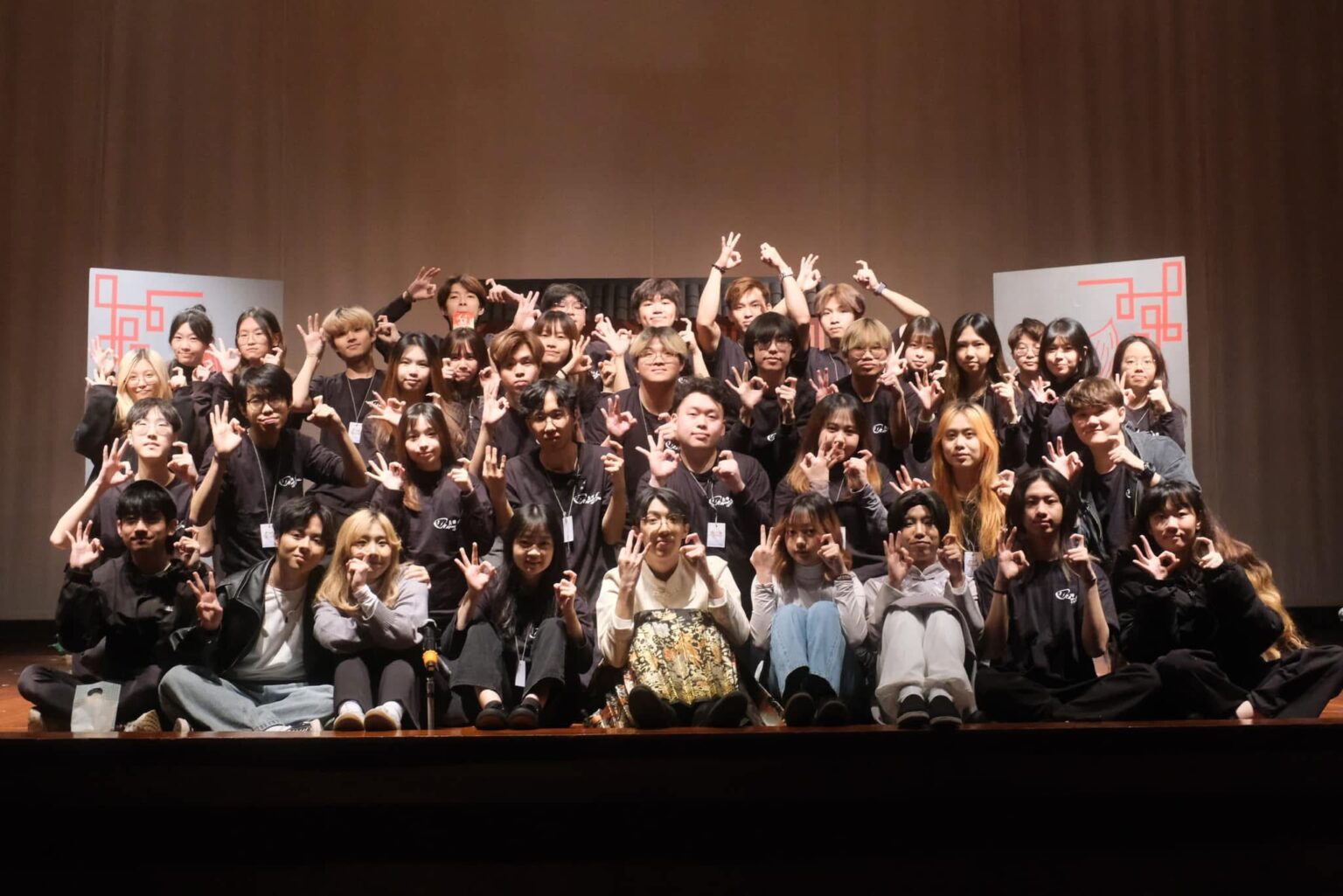 Drama-2627-PIC4