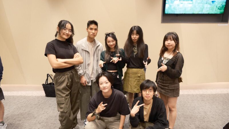 choral-2627-pic6