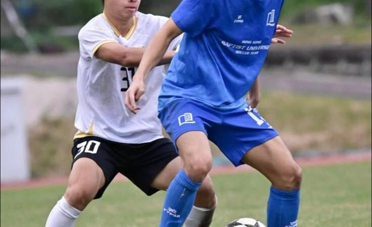 syu-football-2627-2