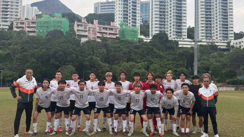 syu-football-2627-4