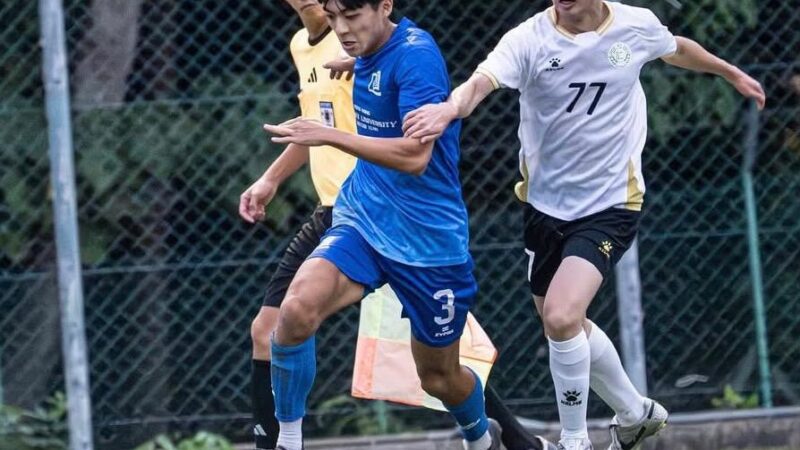 syu-football-2627-5