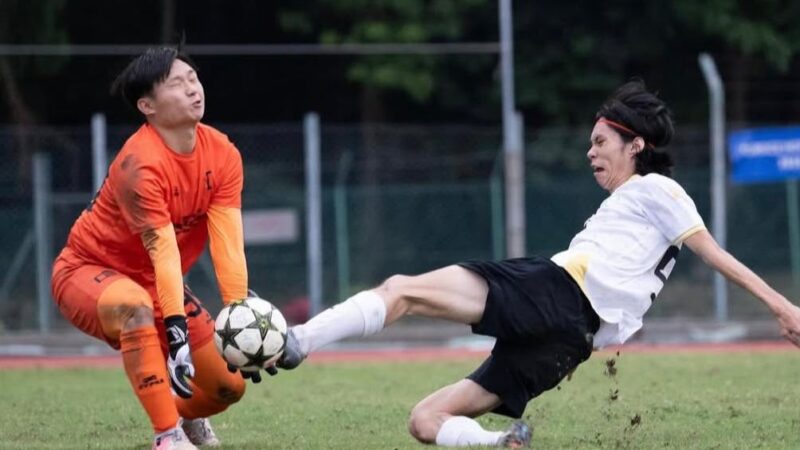 syu-football-2627-6