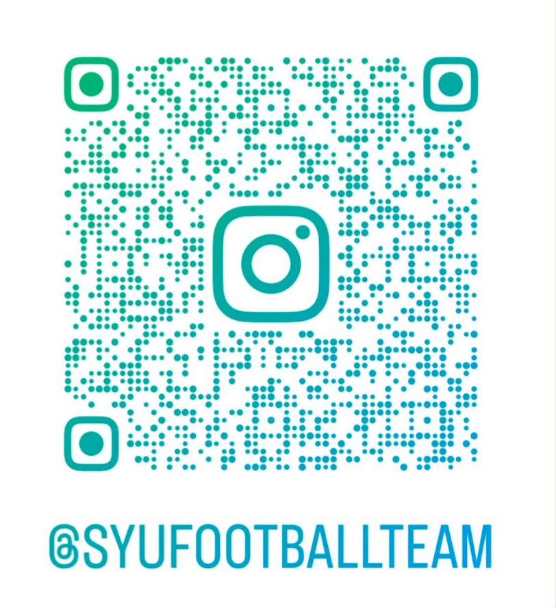 syu-football-2627-ig-qr