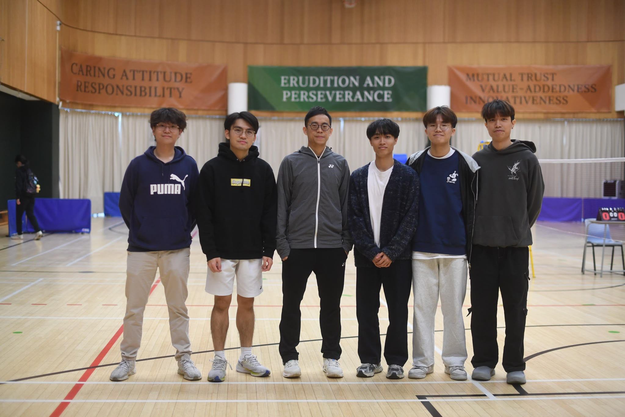 2026-BADMINTON-PIC2