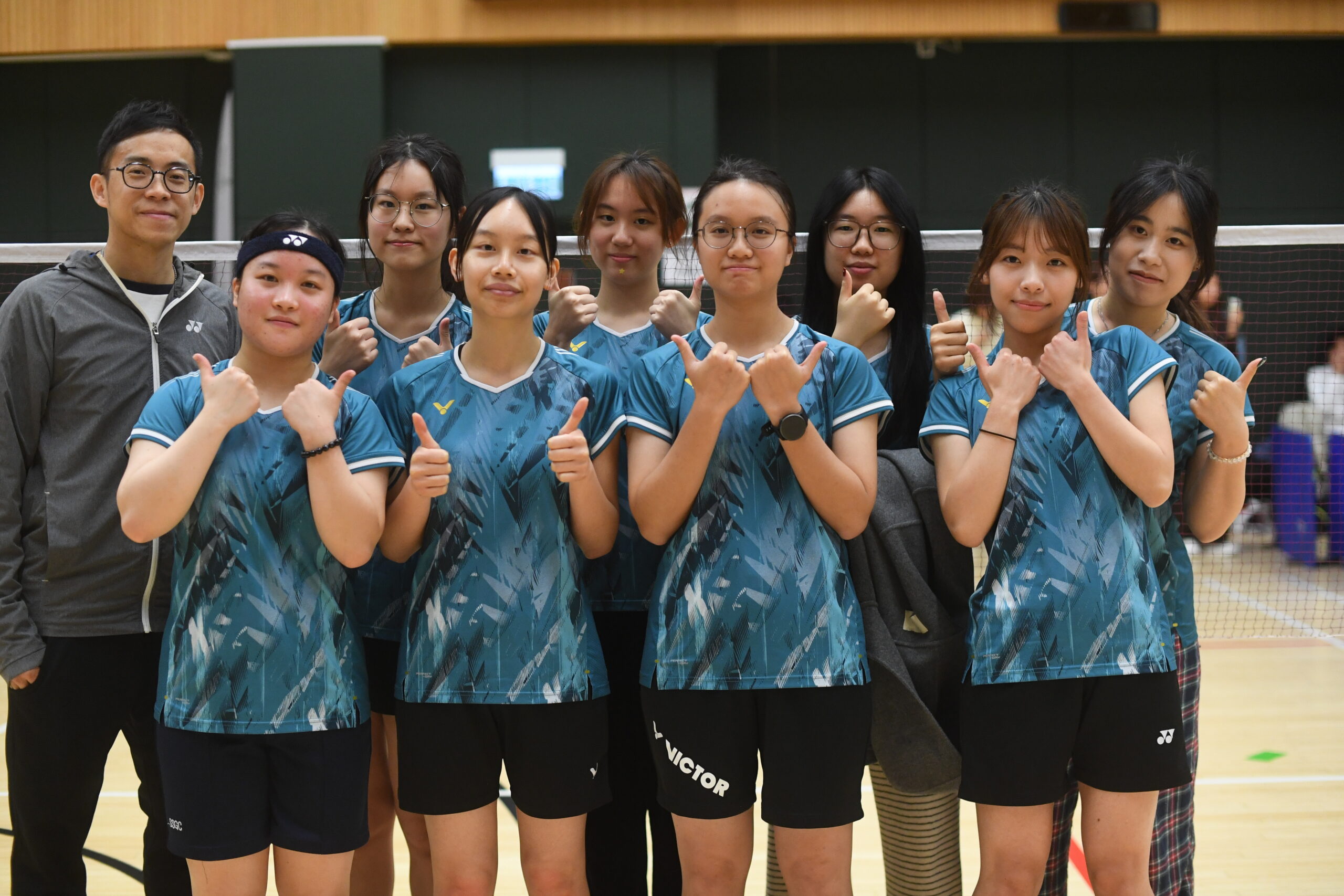 2026-BADMINTON-PIC4