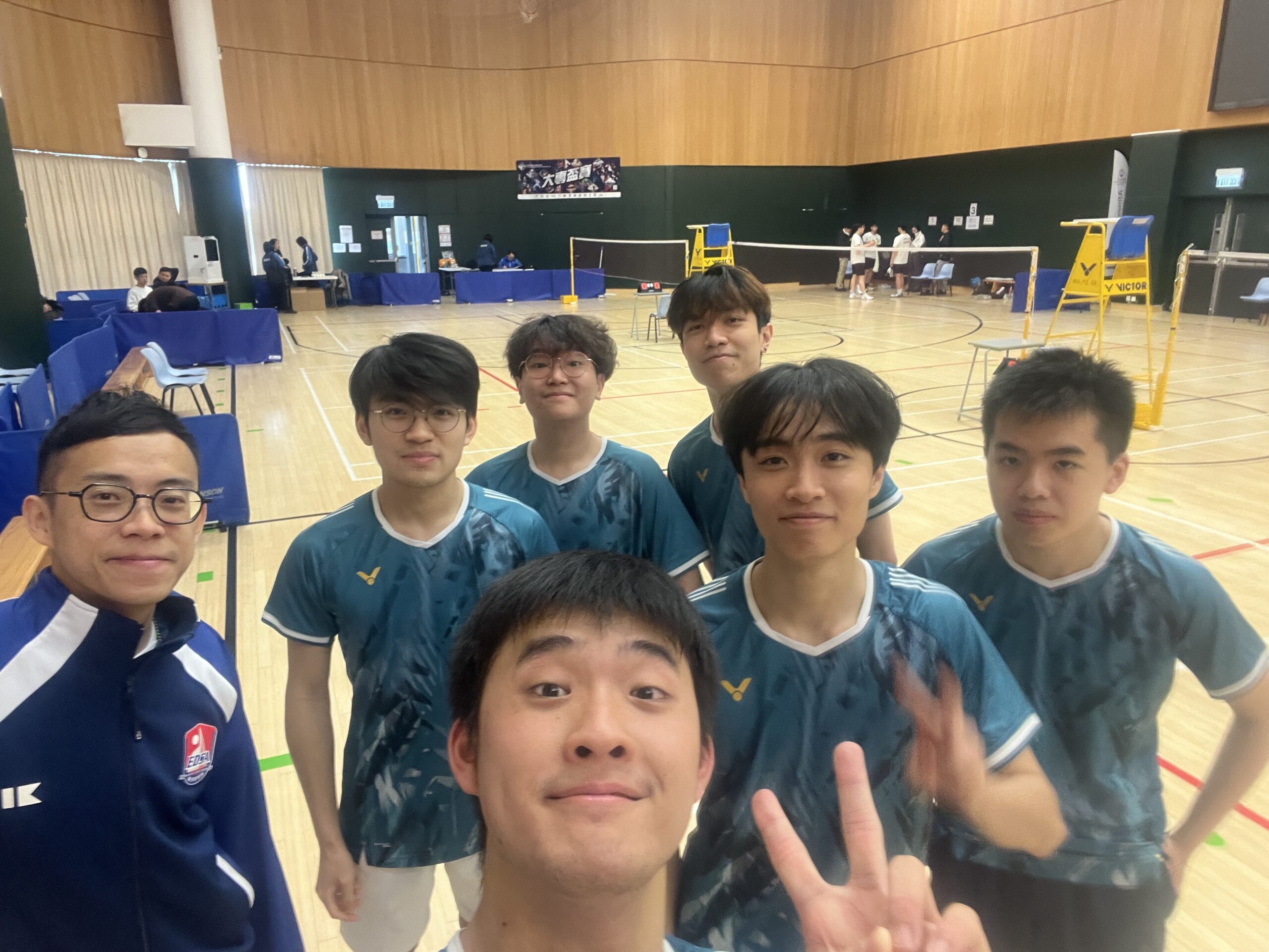 2026-BADMINTON-PIC5
