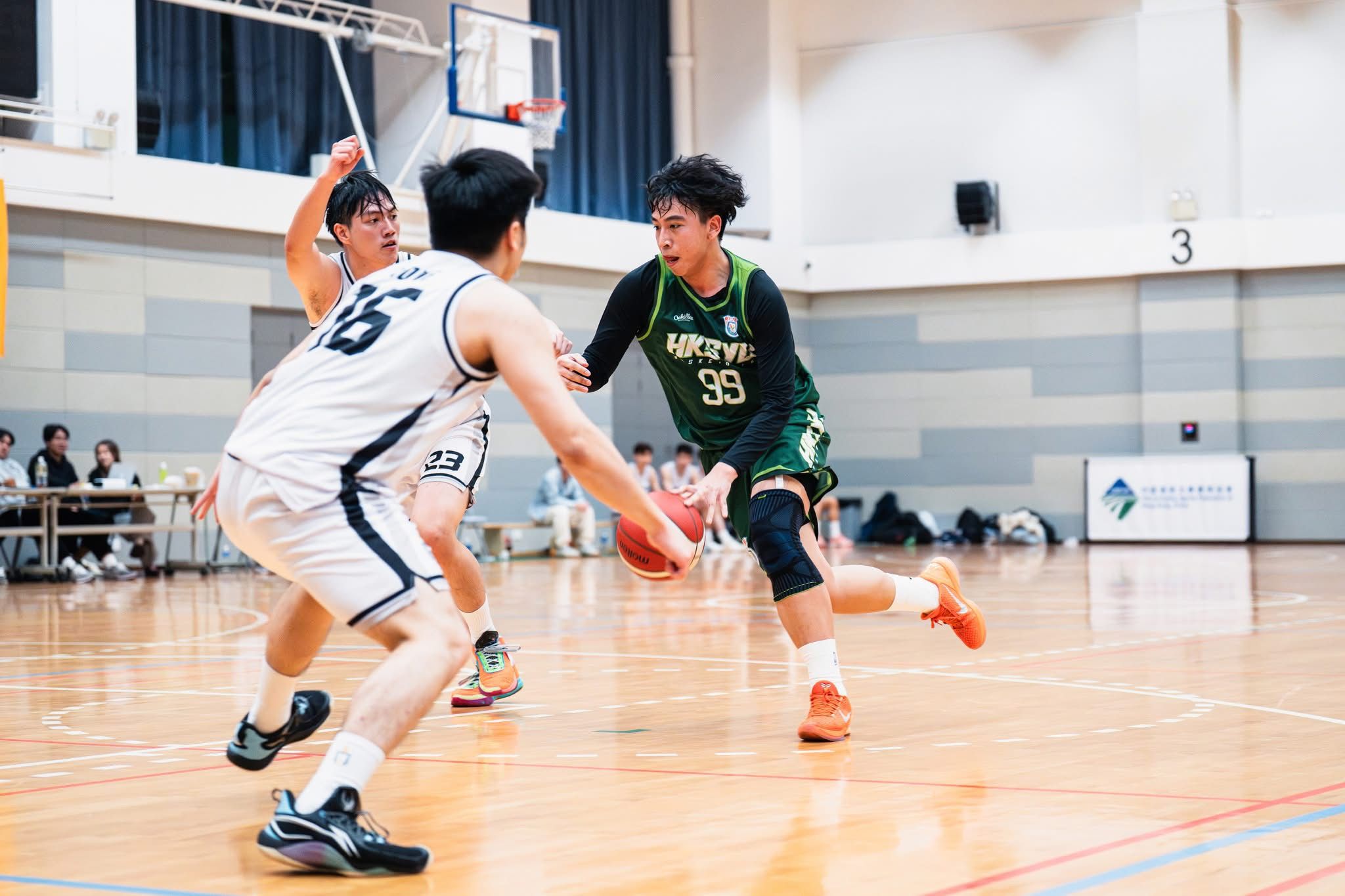 2026-Basketball-Hang