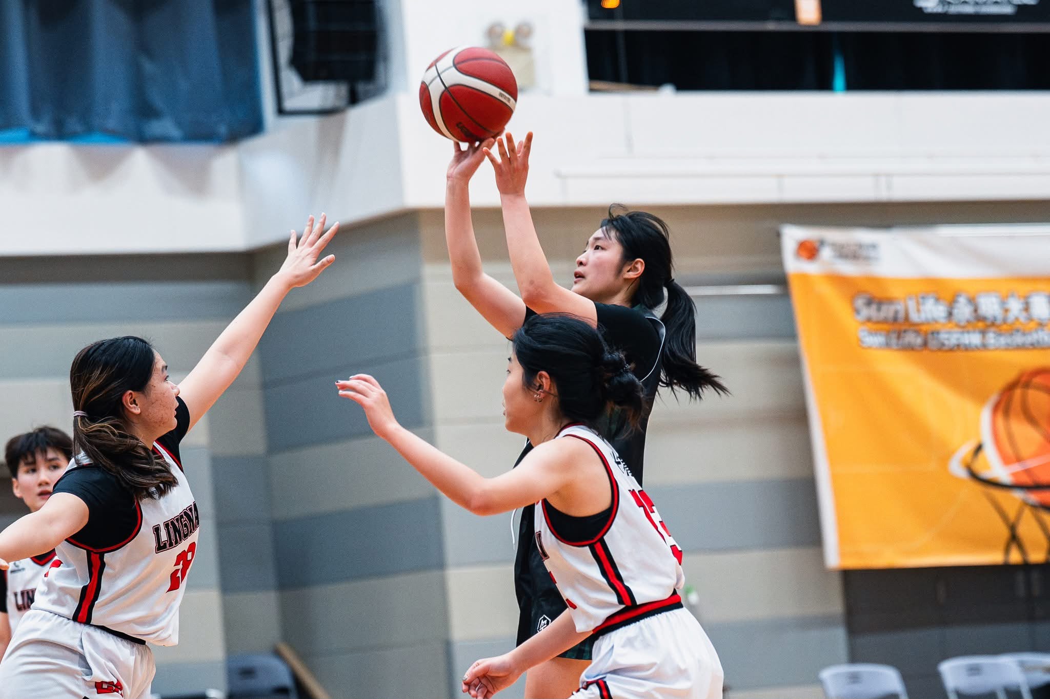 2026-Basketball-Ki