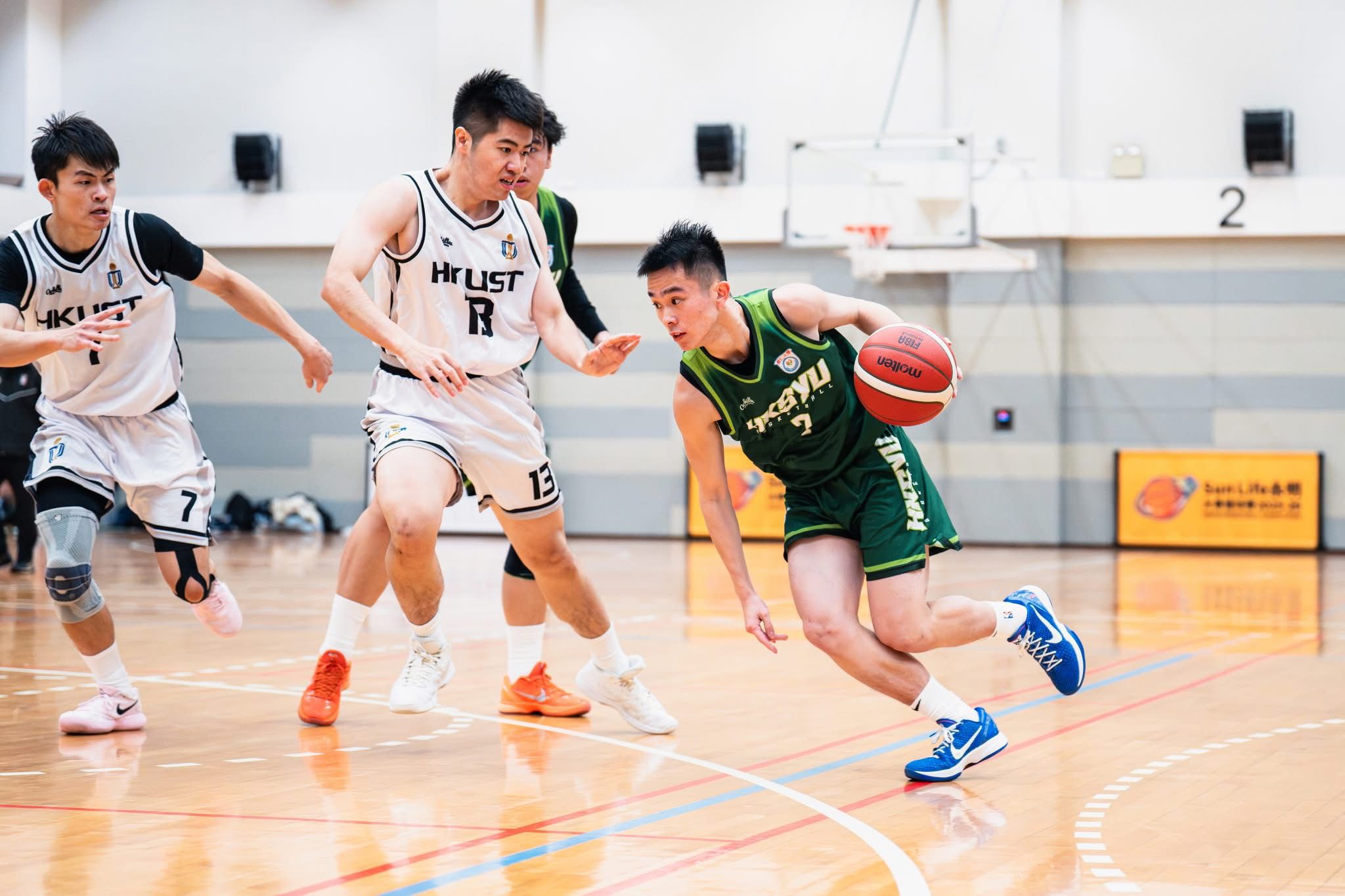 2026-Basketball-Kwong
