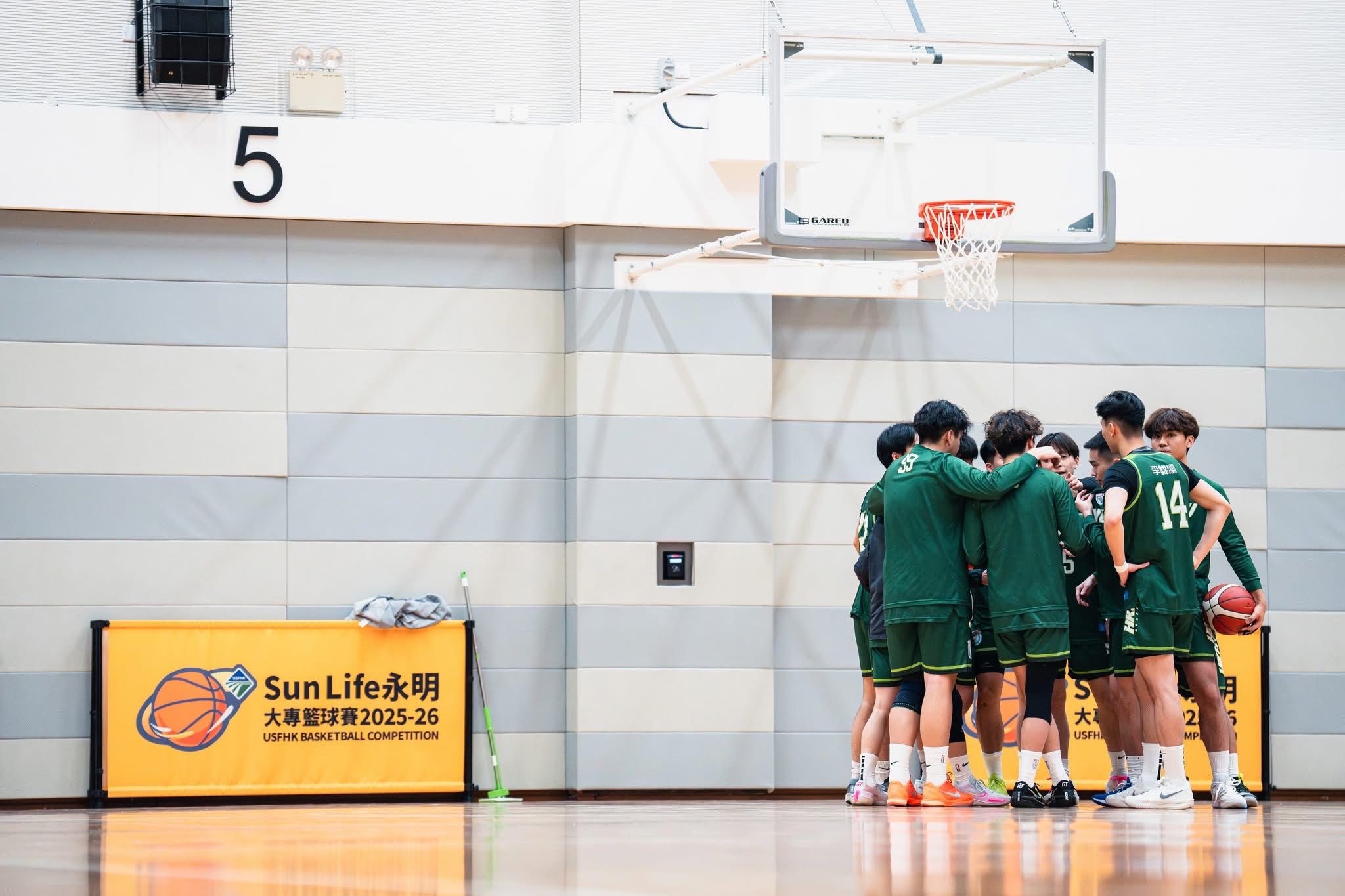 2026-Basketball-TeamM