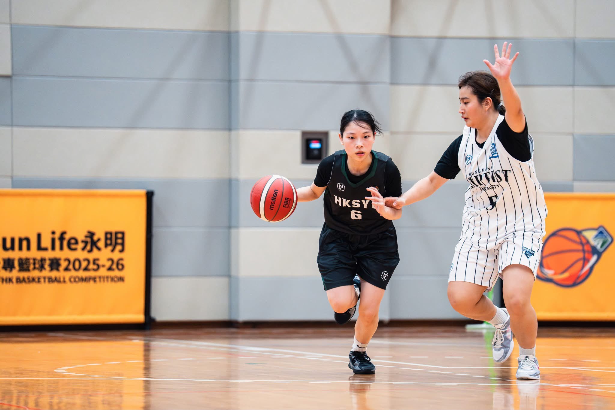 2026-Basketball-TuenYan