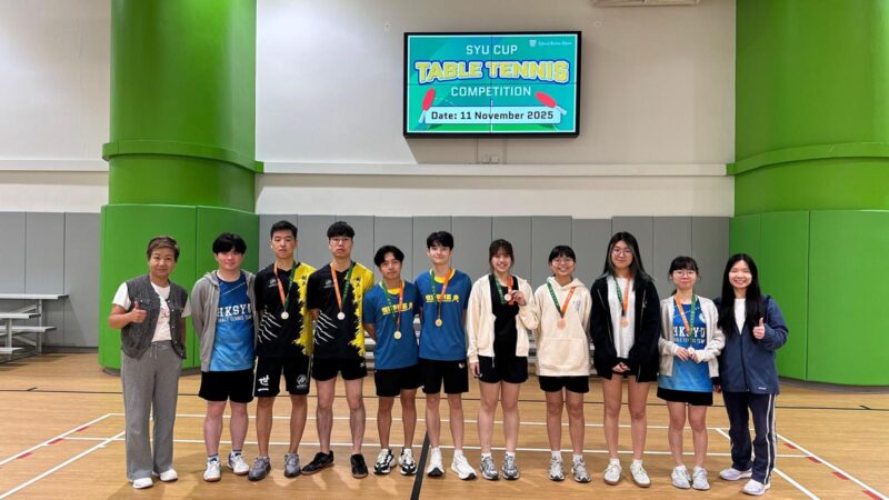 2026-Table Tennis-Photo 3