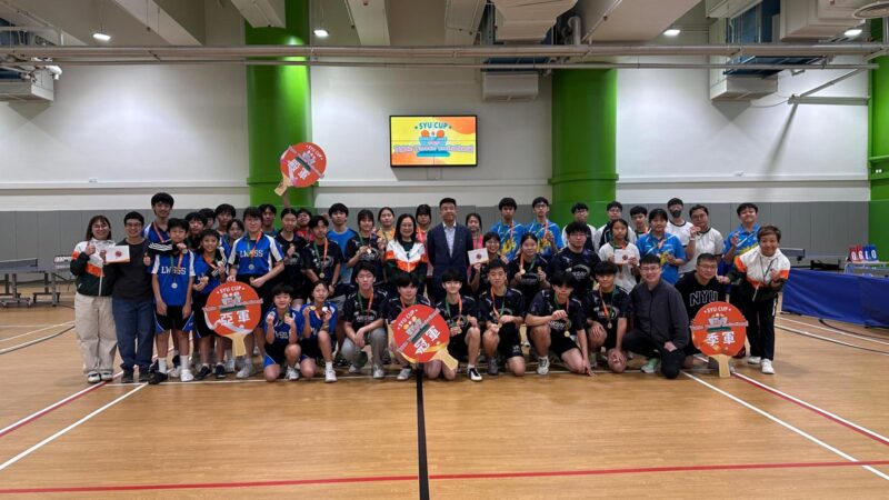 2026-Table Tennis-Photo 4