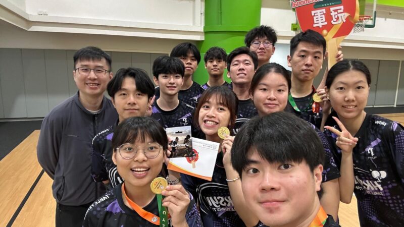 2026-Table Tennis-Photo 5
