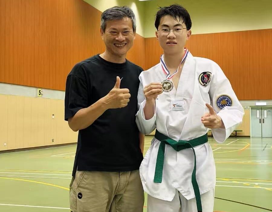 2026-Tawkwondo-pic3