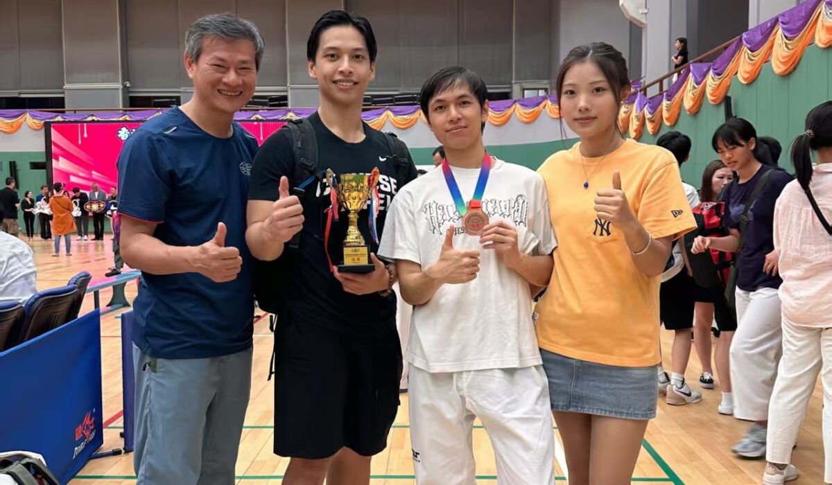 2026-Tawkwondo-pic4