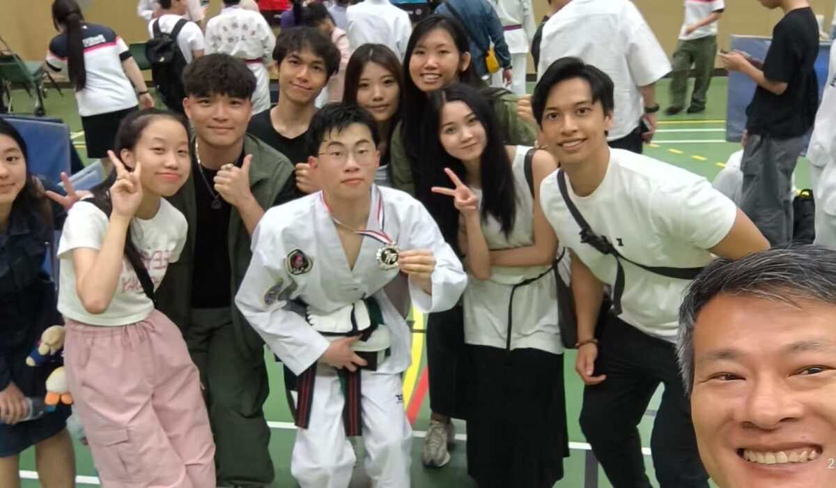 2026-Tawkwondo-pic5