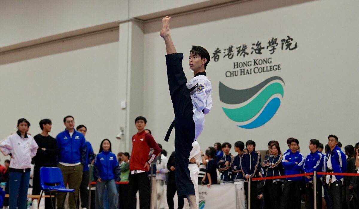 2026-Tawkwondo-pic7