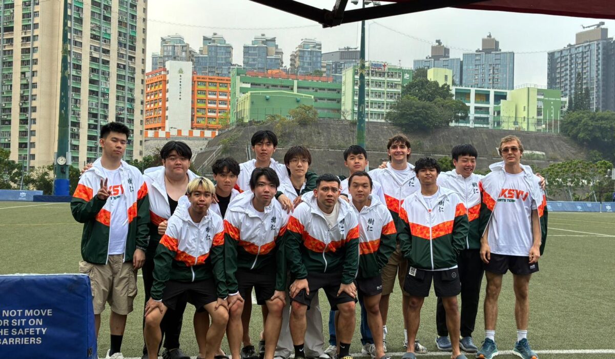 2026-rugby-pic1
