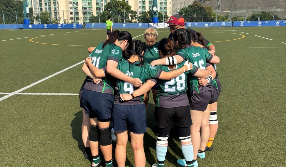 2026-rugby-pic2