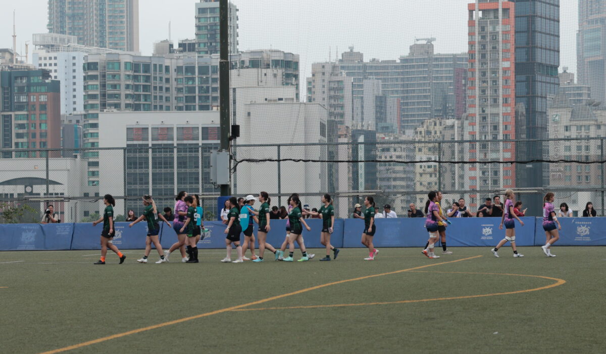 2026-rugby-pic3