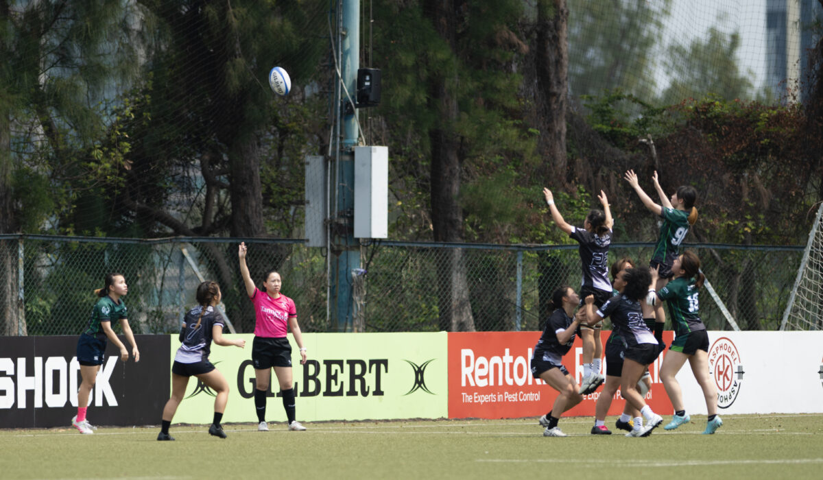 2026-rugby-pic4