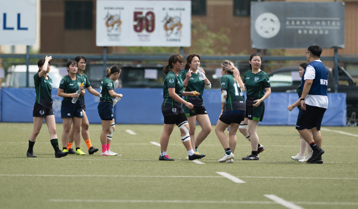 2026-rugby-pic5