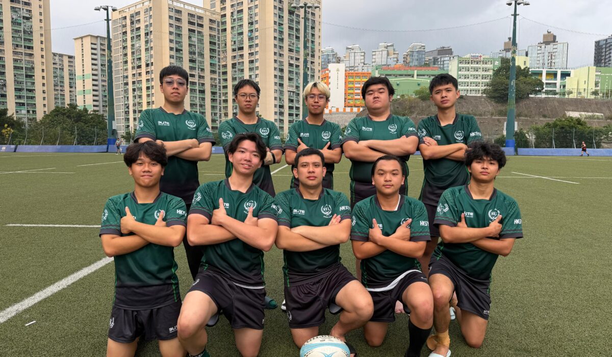 2026-rugby-pic6