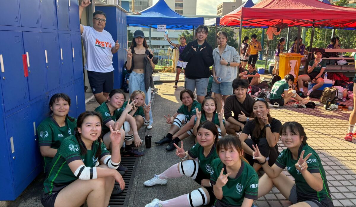 2026-rugby-pic7