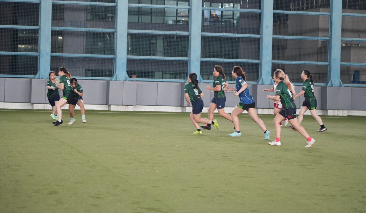 2026-rugby-pic8