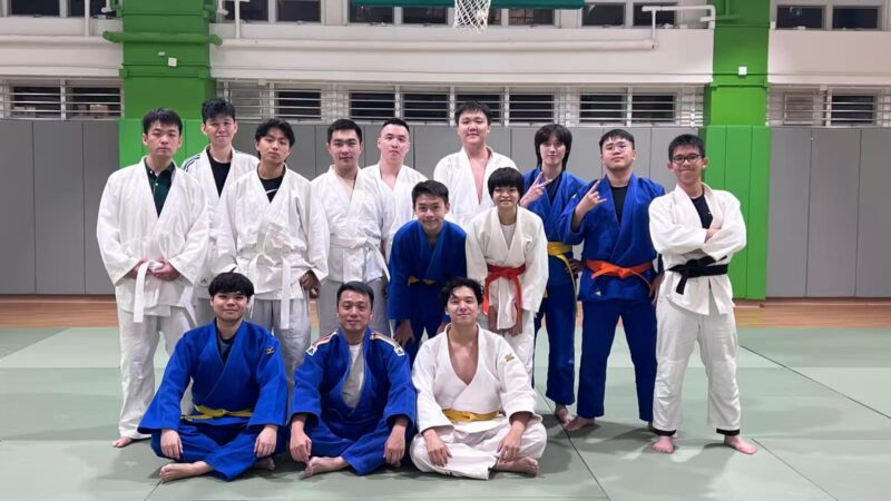 2026JUDO-2