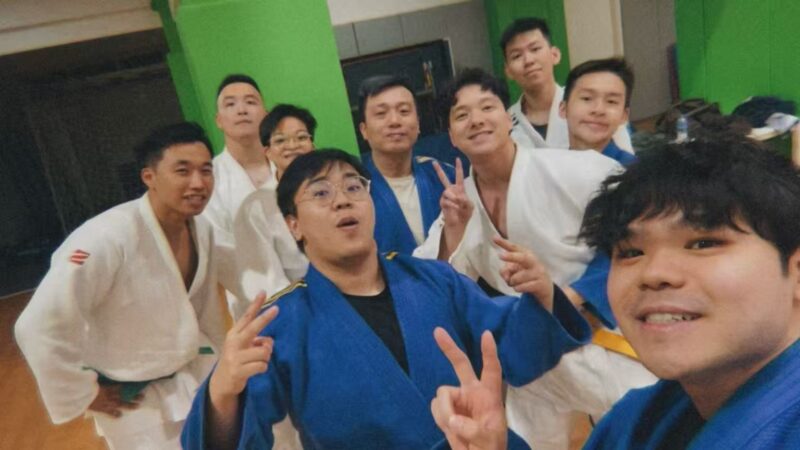2026JUDO-3