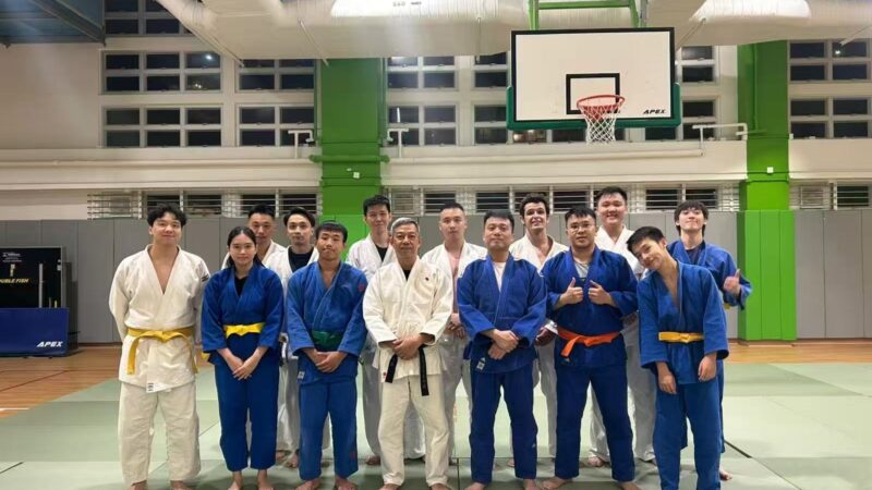 2026JUDO-4