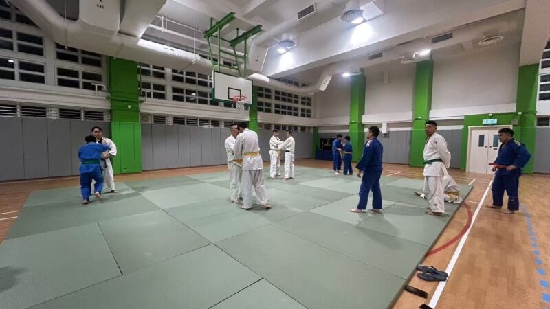 2026JUDO-6
