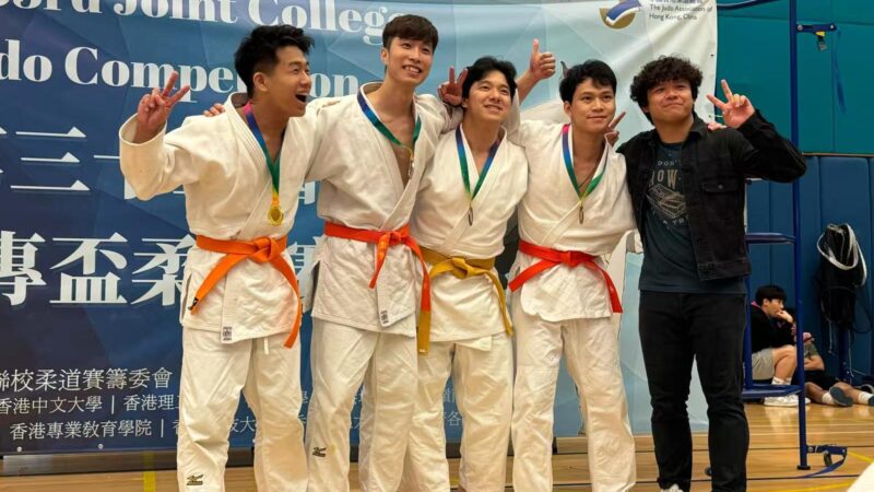 2026JUDO-7