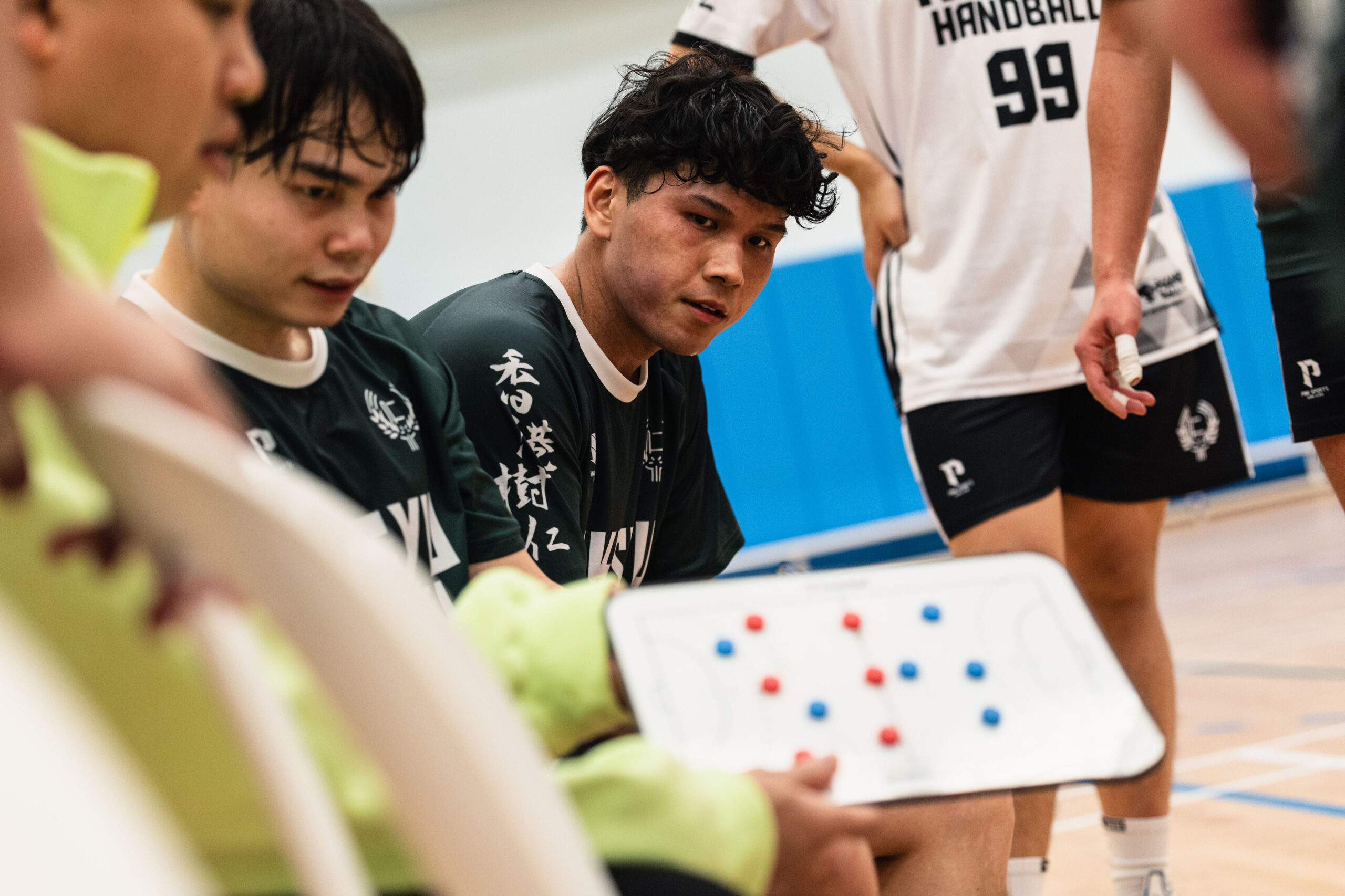 260201_1908_SYU Handball_JN2_0718 (1)