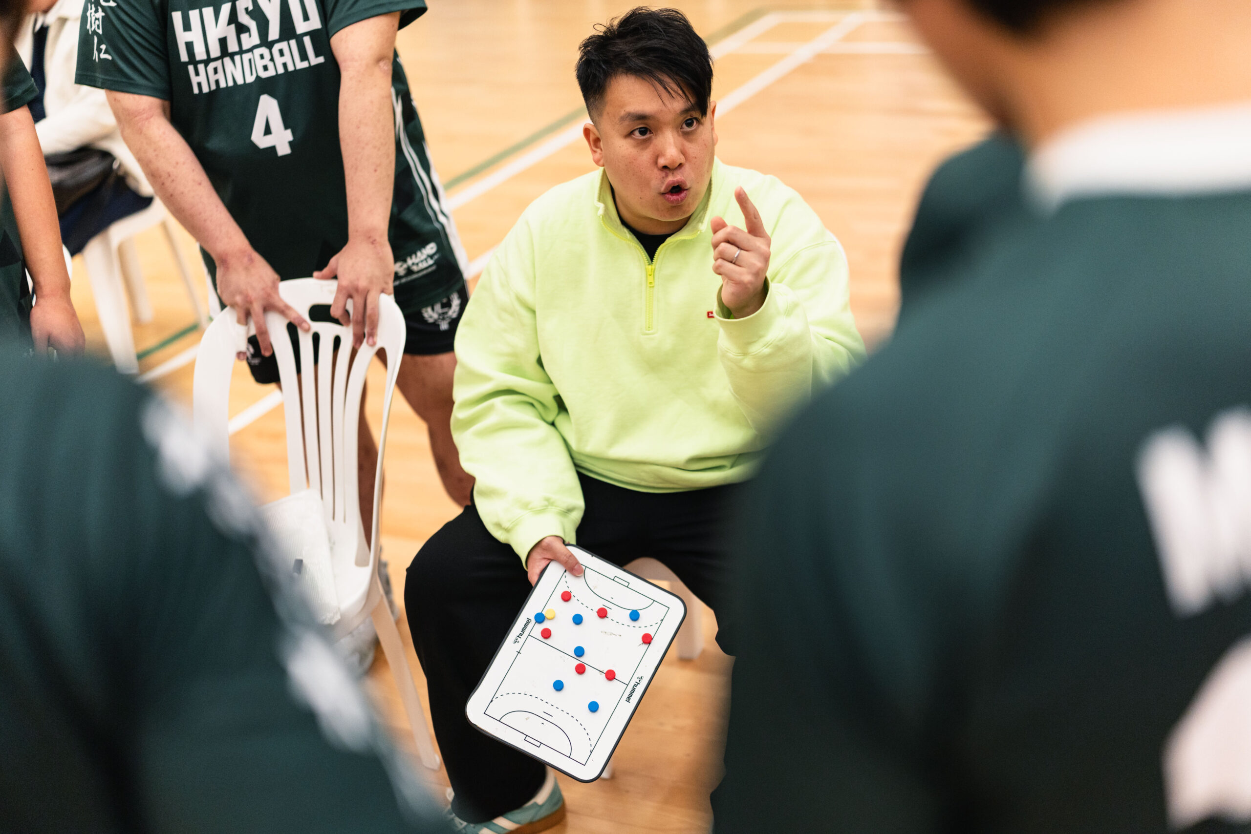 260201_1910_SYU Handball_JN1_0338